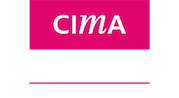 cima-2