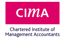 cima