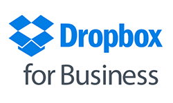 dropbox