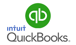 quickbooks