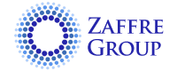 Zaffre Advisors